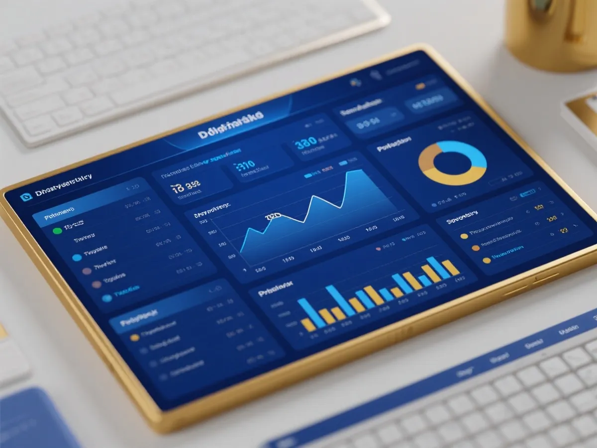 澳洲幸运8精准预测数据分析面板