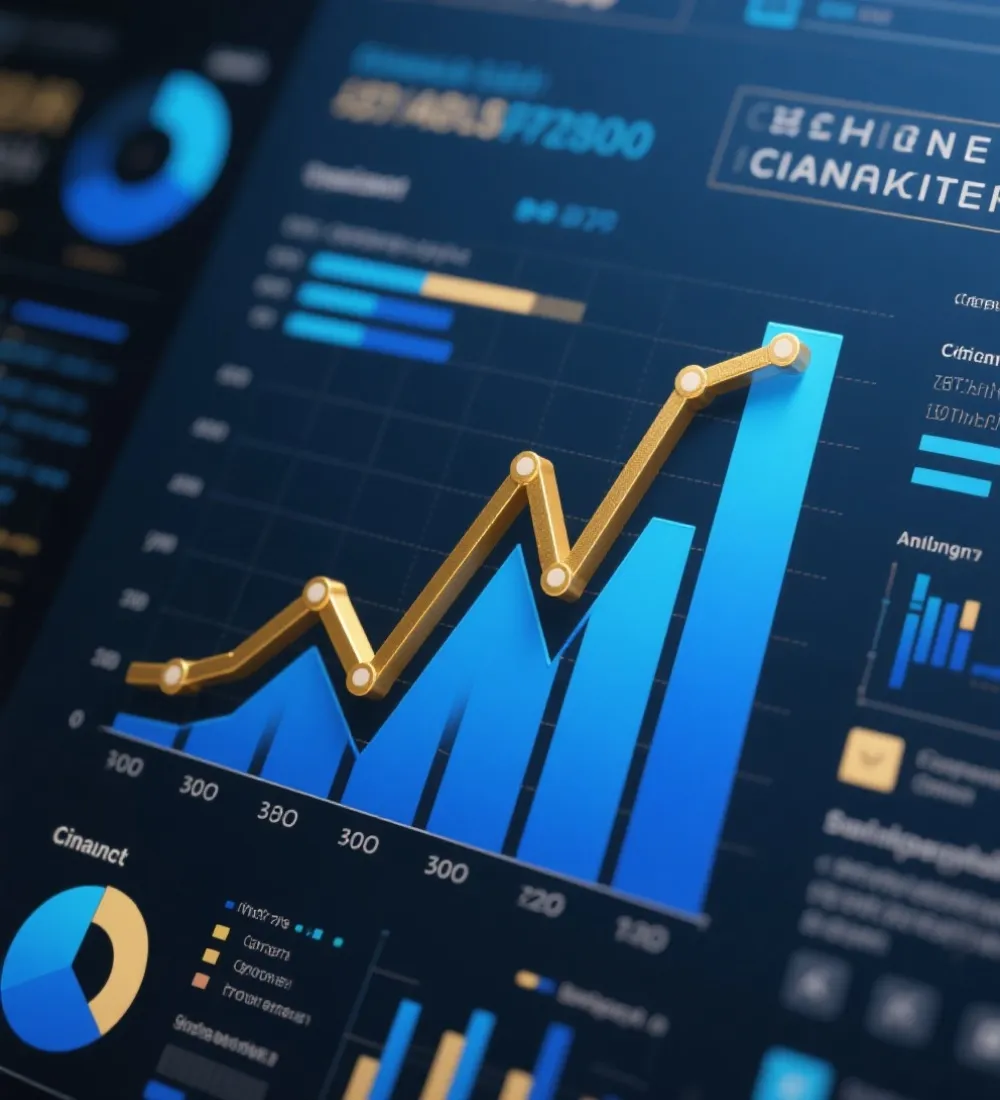 每日概率分析与走势图对照