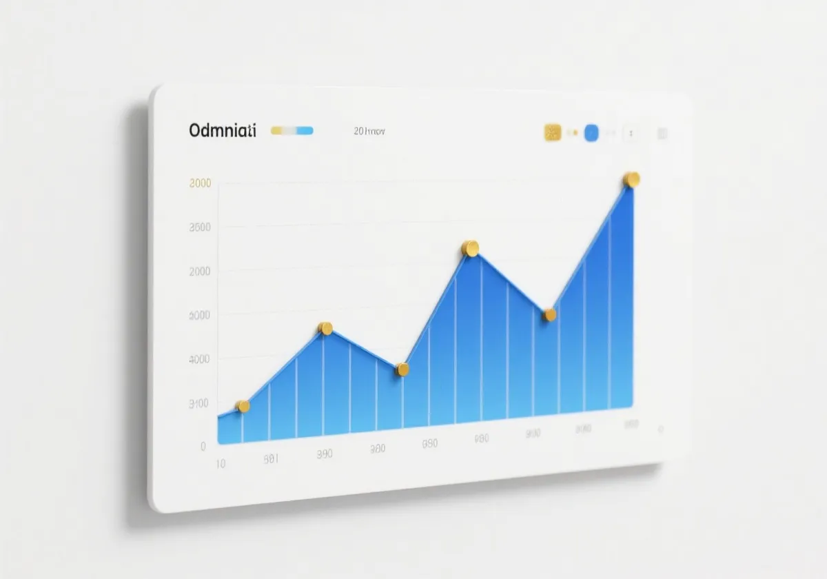 澳洲幸运8历史数据图表展示