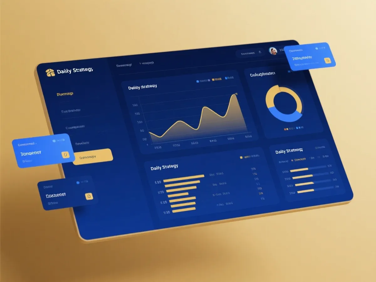 澳洲幸运8全天计划数据分析示意图