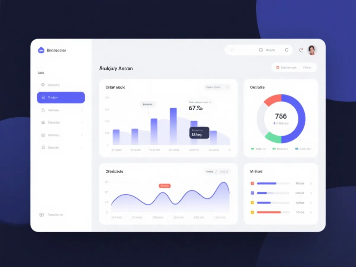 澳洲幸运8开奖结果查询与数据观察界面示意图