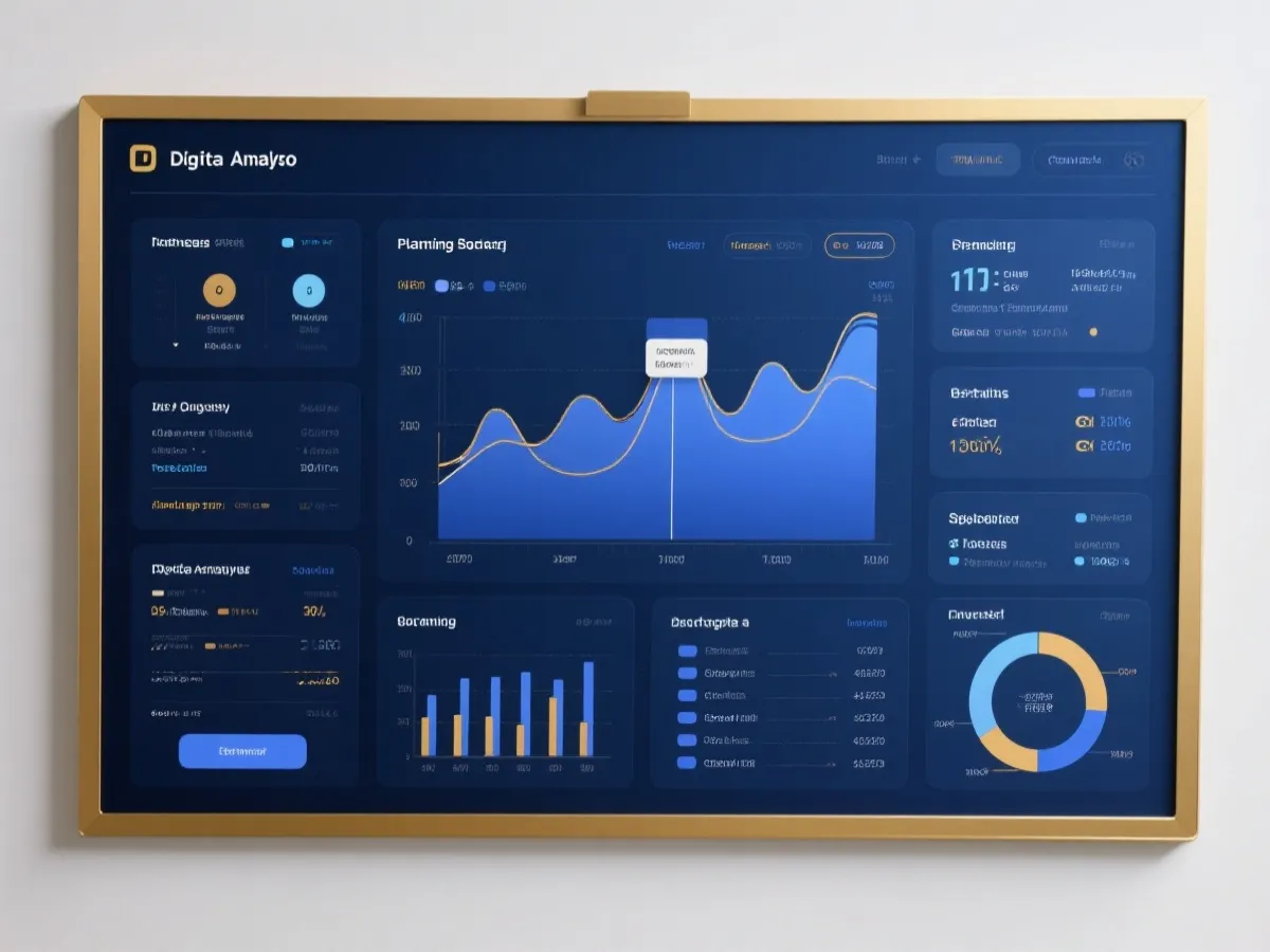 澳洲幸运8策略规划与走势图结合示意图
