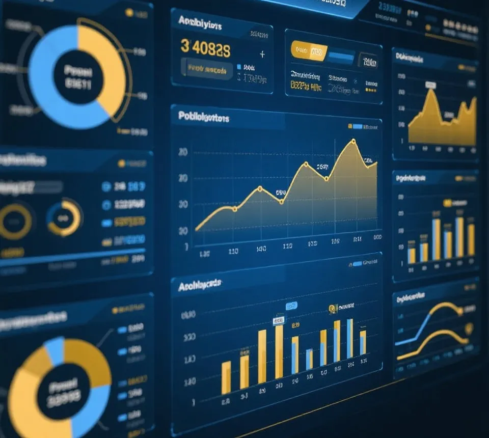 澳洲幸运8模型分析示意图